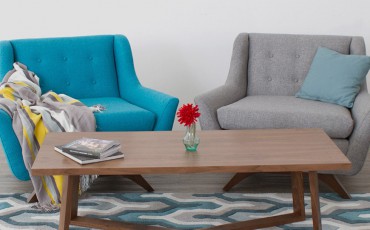 Summer Entertaining