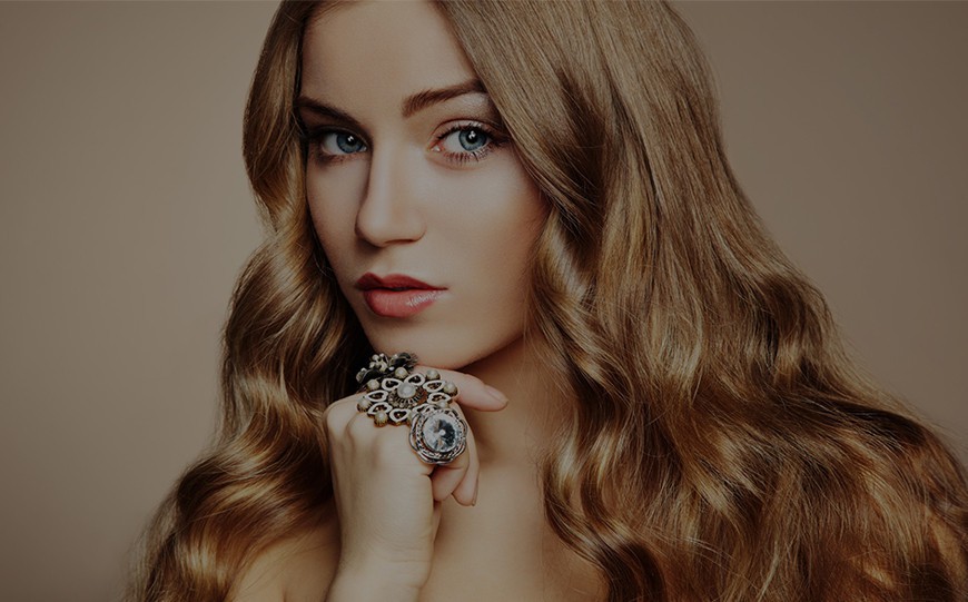 The Gift on Everyone’s List