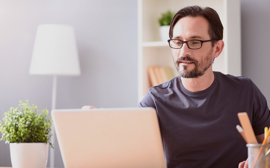 Integer vitae libero ac risus egestas