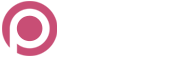 Princess - Minimalist Shopping PrestaShop Theme