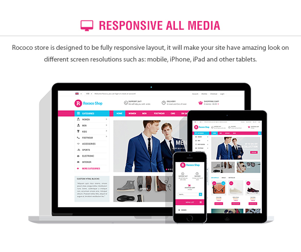 des_03_responsive