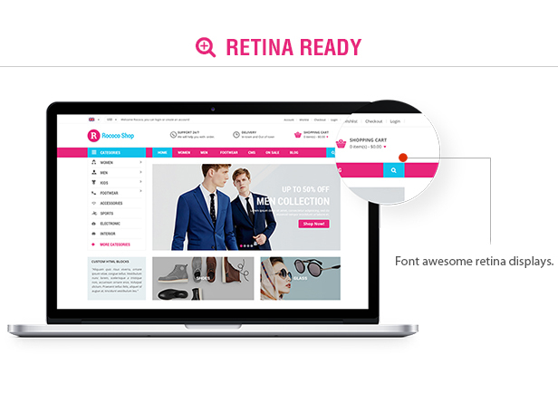 des_04_retina_ready