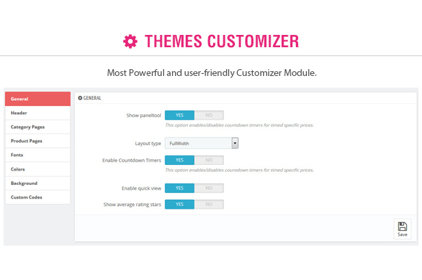 des_05_themes_customizer