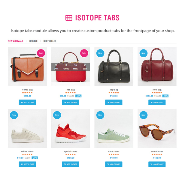 des_10_tab_products_slider