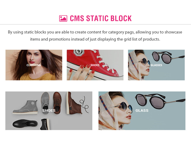 des_10_cms_staticblock_slider