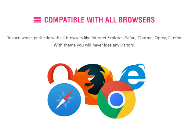 des_17_compatible_browser