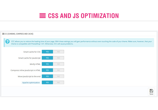 des_22_css_js_optimization