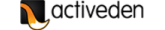 Brand 1