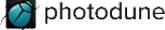 Brand 5