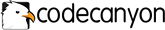Brand 3