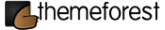 Brand 4