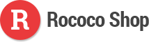 Rococo