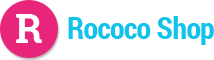 Rococo