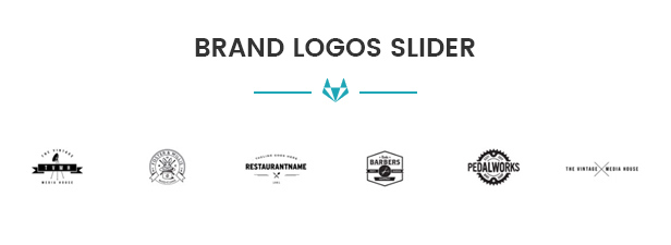 Roman - Interior Furniture PrestaShop Theme