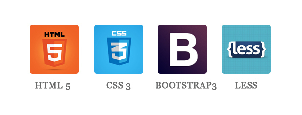 Roman - Interior Furniture PrestaShop Theme