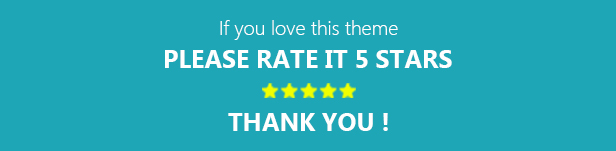 Roman - Interior Furniture PrestaShop Theme