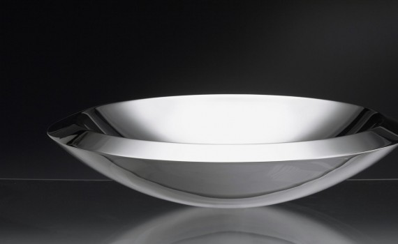 Share the Love for PrestaShop 1.7