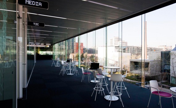 Lorem ipsum dolor sit amet, consectetuer adipiscing elit