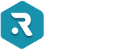 Roman Home3
