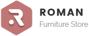 Roman Home4