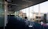 Lorem ipsum dolor sit amet, consectetuer adipiscing elit