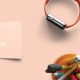 Lorem ipsum dolor sit amet, consectetuer adipiscing elit.