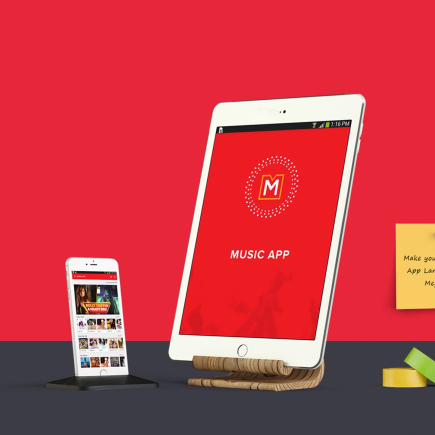 Lorem ipsum dolor sit amet, consectetuer adipiscing elit.