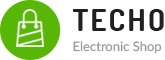 Techo_Electronic_Home3