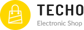 Techo_Electronic_Home4