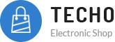 Techo_Electronic_Home1