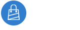 Techo - Electronics Elementor PrestaShop Theme