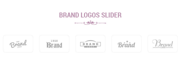 Wedding Shop - Love Paradise PrestaShop Theme