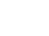 Wedding shop page2