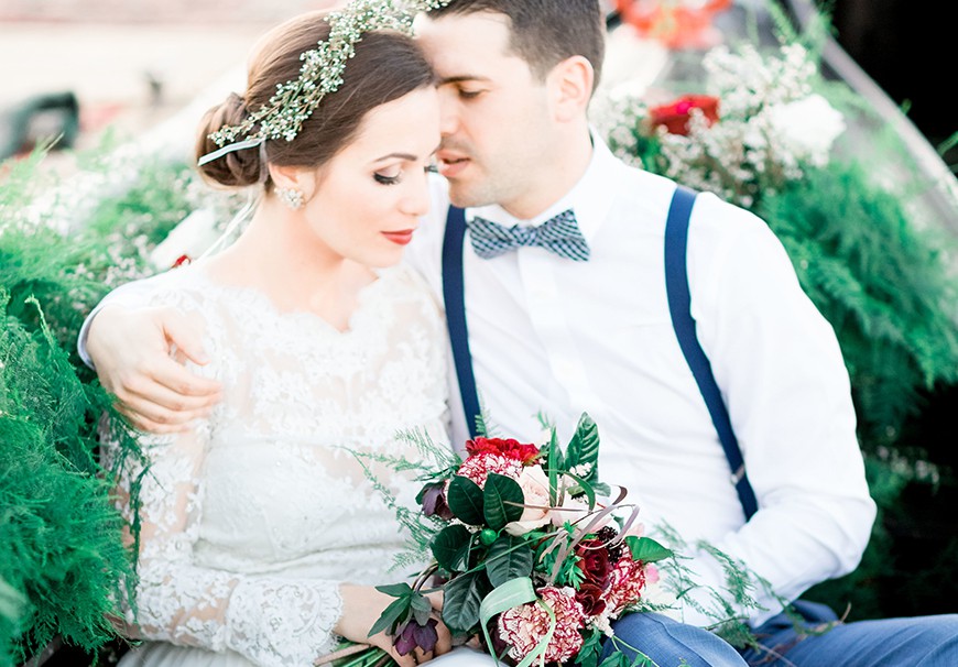 Lorem ipsum dolor sit amet, consectetuer adipiscing elit.