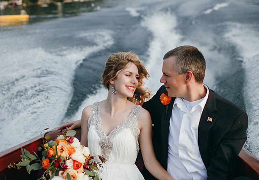 Lorem ipsum dolor sit amet, consectetuer adipiscing elit.