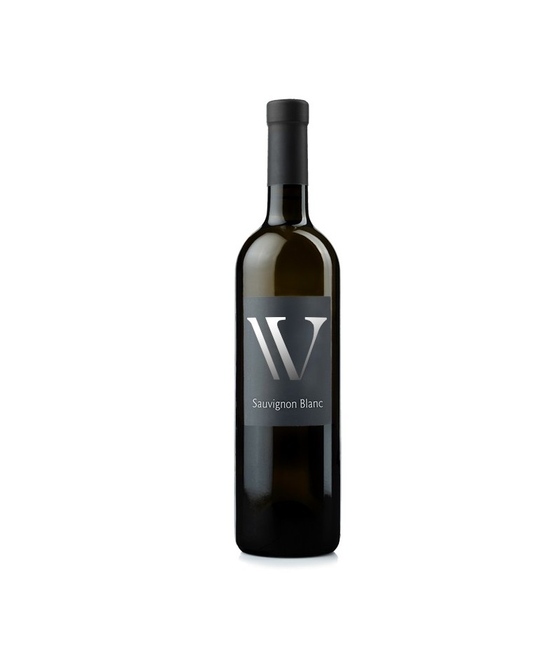 Bordeaux Blend