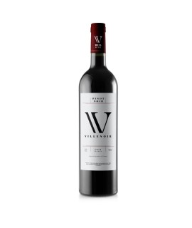 Cabernet Franc