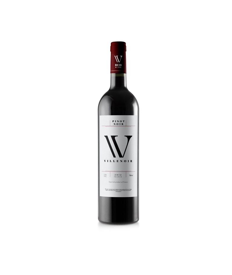 Cabernet Franc