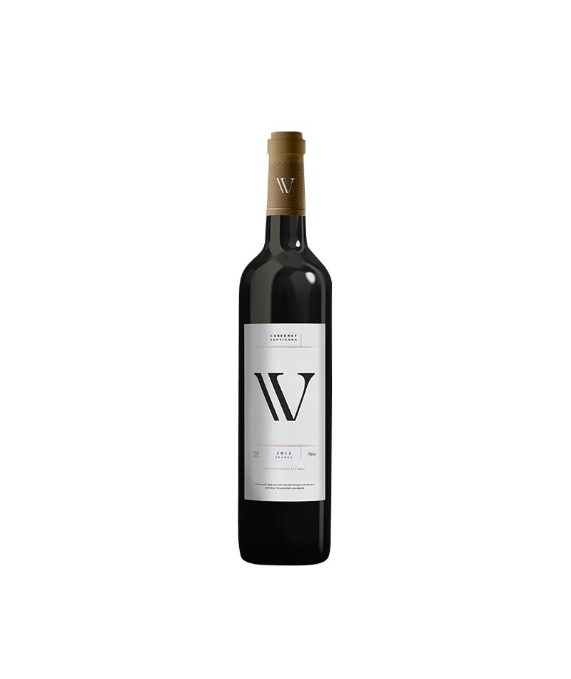 Cabernet Franc