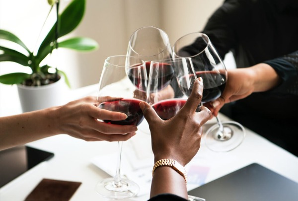 The wine you name