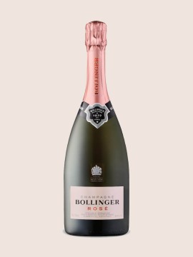 Blanc de Blancs
