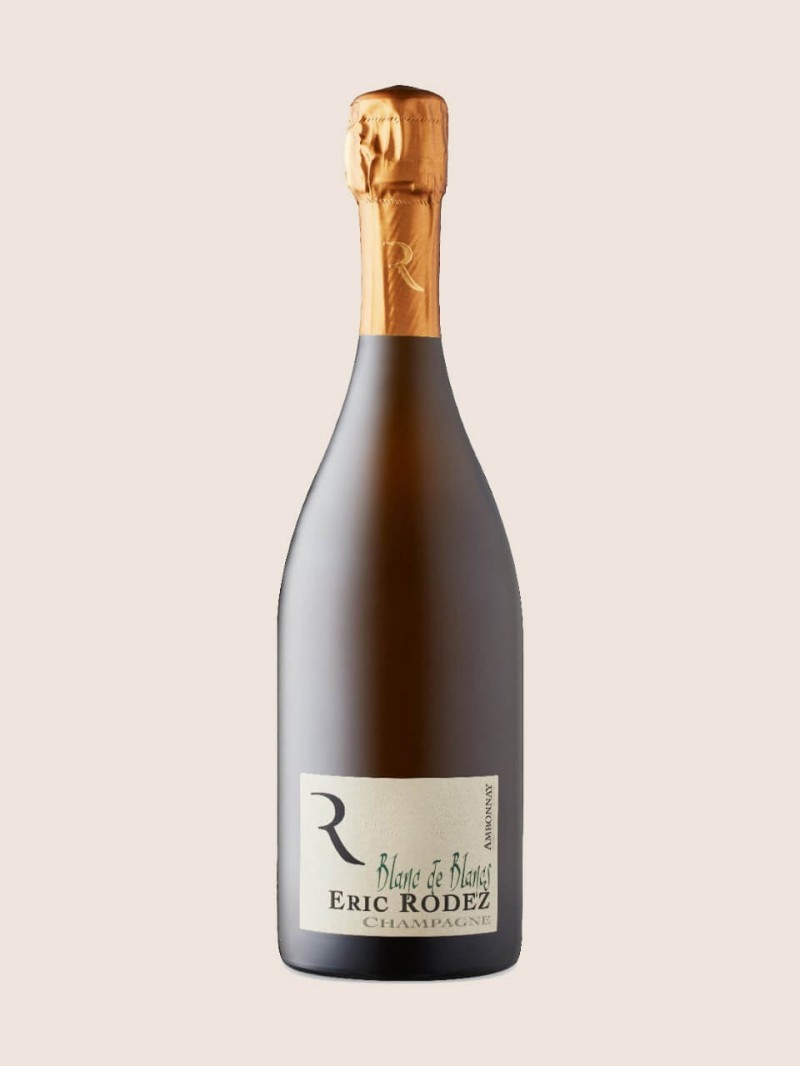 Blanc de Blancs