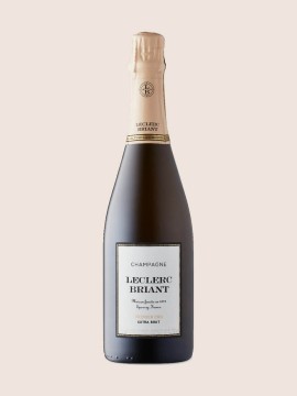 Cabernet Franc