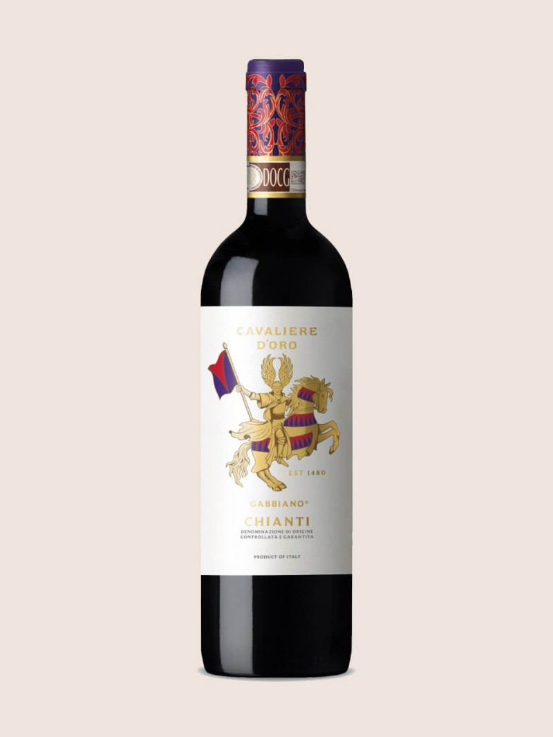 Cabernet Franc