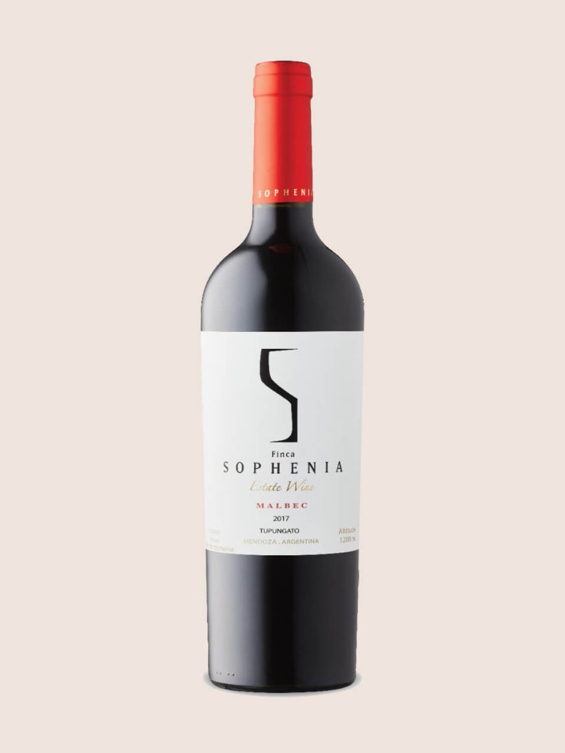 Cronos red