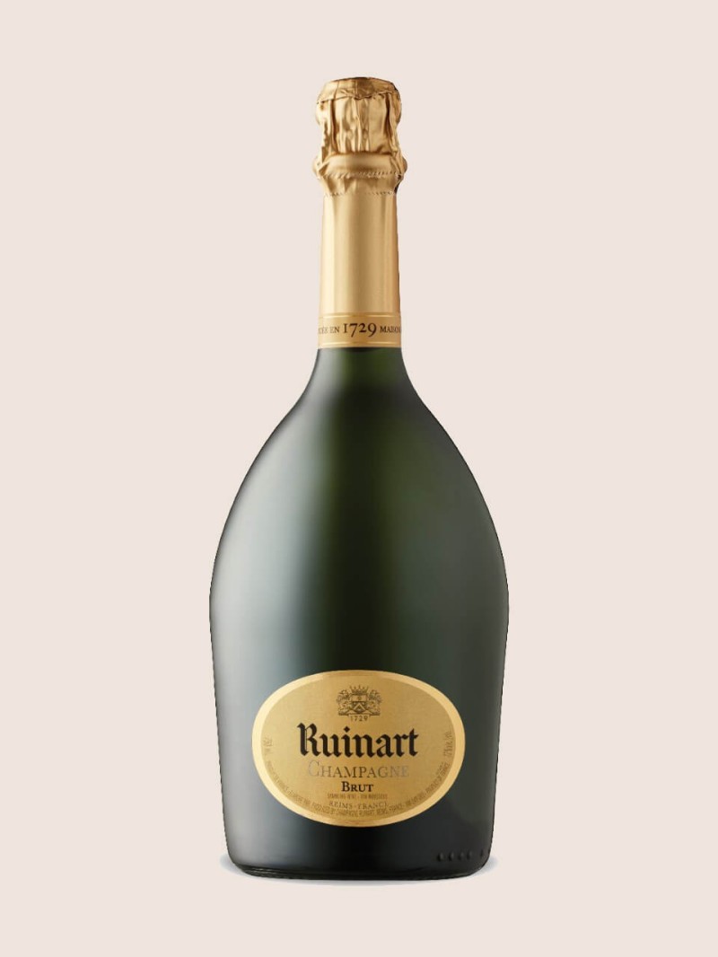 Gabbiano