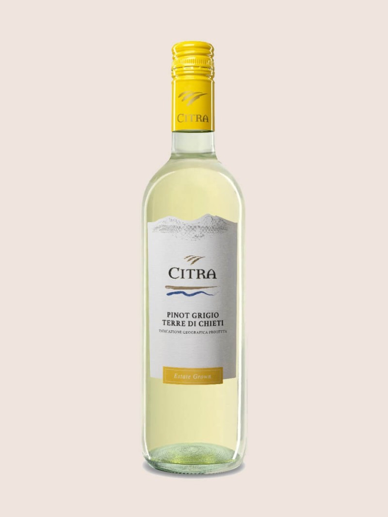 Gabbiano