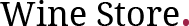 wine13