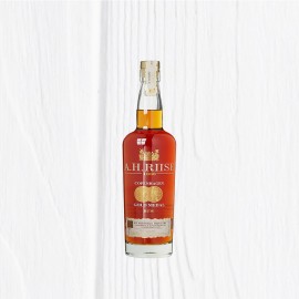 Hennessy Royal