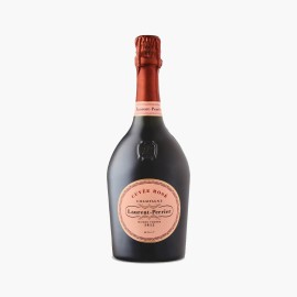 Blanc de Blancs